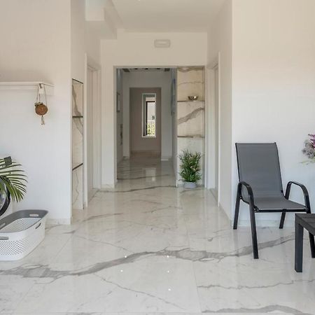 וודיצה Royal Silver Apartment מראה חיצוני תמונה